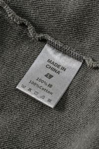 Fabricant de haute qualité - Fournisseur de sweat-shirts à capuche d'hiver pour hommes avec impression personnalisée, logo brodé, taille XS, polaire de haute qualité - Product Image 5