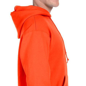 Sudaderas con Capucha para Hombre de Corte Perfecto, Mejor Edición, Crea Tu Propio Logotipo, Mejor Material, Servicios OEM para Sudaderas con Capucha para Hombre - Product Image 2