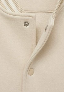 Custom Embroidery Work <b>Winter</b> Men's Varsity <b>Jackets</b> <b>Leather</b> Sleeve Baseball <b>Jacket</b> Coat College Men's Varsity Letterman <b>Jacket</b> - Product Image 5