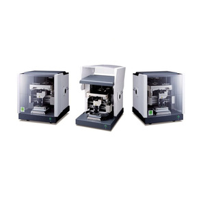 Impresora de Impacto Fotográfico Roland METAZA MPX-90 - Product Image 6