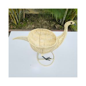 Hien Luong : Sublimez votre espace avec une décoration créative sur le thème des flamants roses. Un choix élégant pour l'hôtellerie et la décoration intérieure - Product Image 5