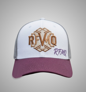 Gorra de Béisbol Deportiva para Hombre, 6 Paneles, Algodón, Bordada, Personalizada, con Logotipo Premium, para Artículos Promocionales - Product Image 1
