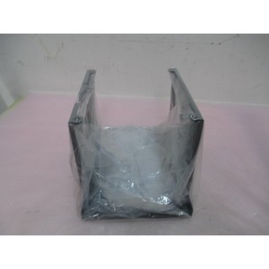 AMAT 0040-22933 Rev.001, ฐาน, 300 มม., ห้อง PVD - อุปกรณ์และชิ้นส่วนเซมิคอนดักเตอร์ระดับโลกที่เชื่อถือได้ - Product Image 3