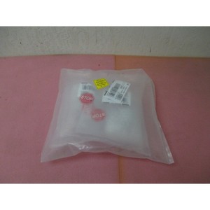 Vanne à diaphragme 2 AMAT 3870-05751 HAM-LET - Équipements et pièces semi-conductrices d'occasion fiables à l'échelle mondiale - Product Image 2