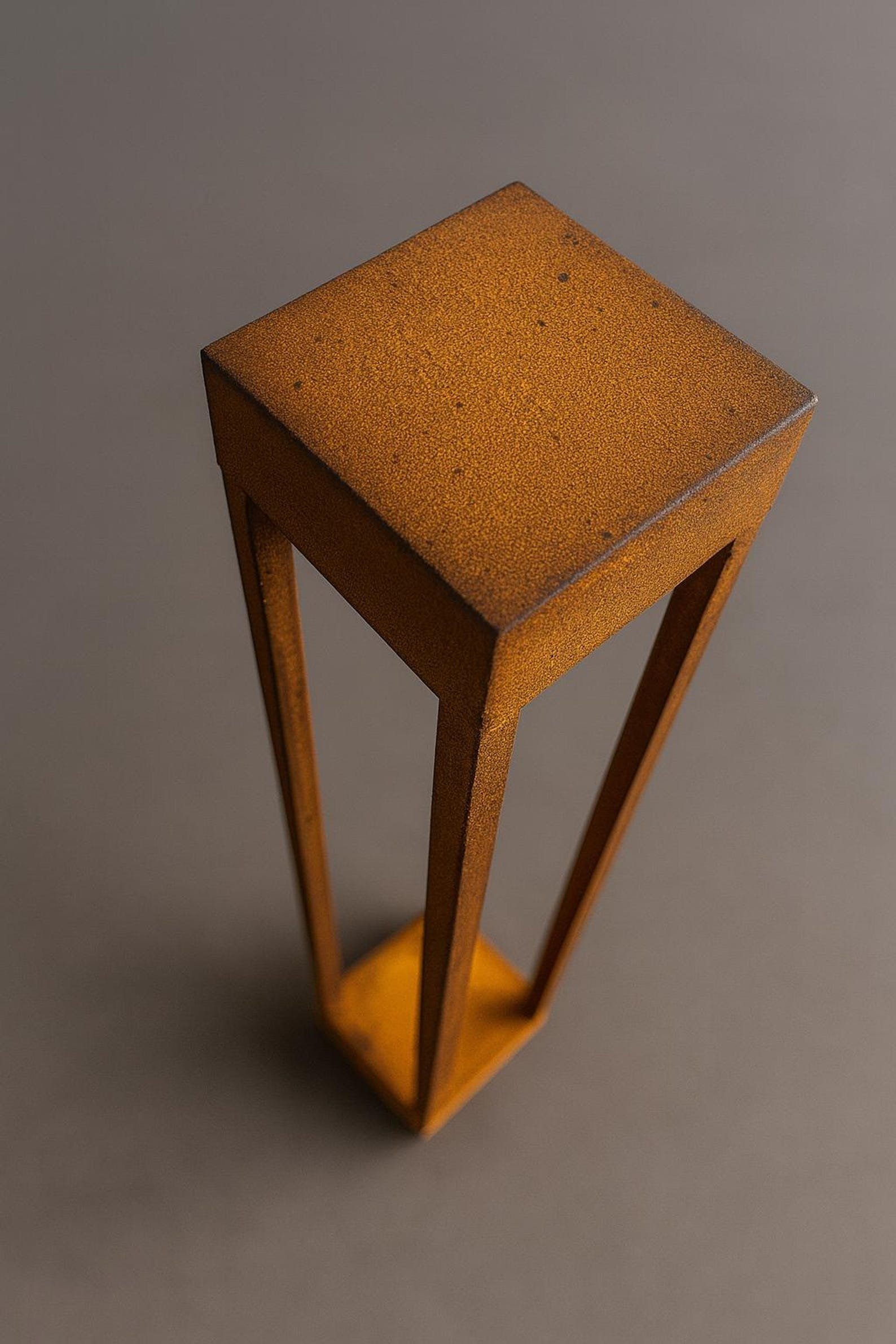 as per image
