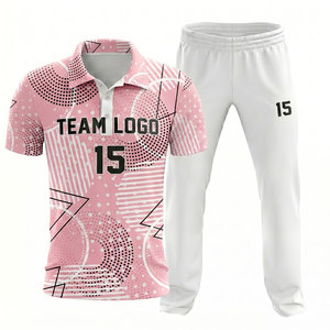 Elite Shooting Competition Uniform Featuring Premium Athletic Fabric Quick Dry Technology and Ergonomic Fit for Professional - Product Image 6