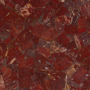 Losa de jaspe rojo, losa de piedra de jaspe, losa de cristal de jaspe rojo, losa de piedra semipreciosa - Product Image 2