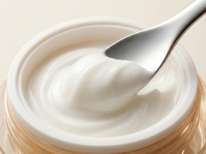 Crème anti-âge pour le visage 50g Distributeur de soins de la peau coréens de qualité supérieure Vente en gros Approvisionnement en vrac - Product Image 2