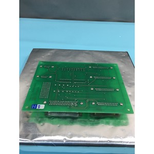 AMAT 0100-35075 Conjunto de PCB de escape dual - Equipo y piezas de semiconductores de confianza de la marca global legendaria - Product Image 6