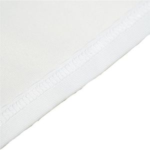 Camiseta de Rugby de Malla Personalizable al por Mayor, Manga Corta, Transpirable, 100% Poliéster, Servicio OEM, Unisex para Adultos - Product Image 6