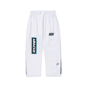 Hot Selling <b>White</b> Shoyorol Breathable Durable Quick Dry Loose Fit 100% Cotton Brazilian Jiu Jitsu <b>Kimono</b> Gi Martial Arts Uniform - Product Image 3