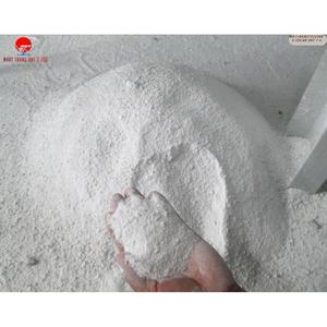 แคลเซียมคาร์บอเนตราคาคุ้มค่าสำหรับการผลิตกระดาษอย่างยั่งยืนสำหรับเครื่องจักรแปรรูปกระดาษในอินเดียและบังคลาเทศ - Product Image 1