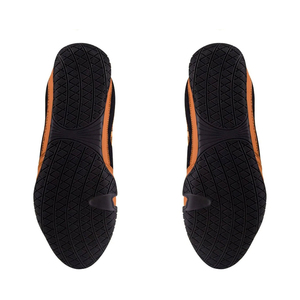 Calzado Deportivo para Hombre, Personalizable con Logotipo, para Boxeo, Levantamiento de Pesas y Lucha Libre, Ligero, Colores Personalizados, Verano/Invierno, Alta Calidad, Gran Venta - Product Image 6