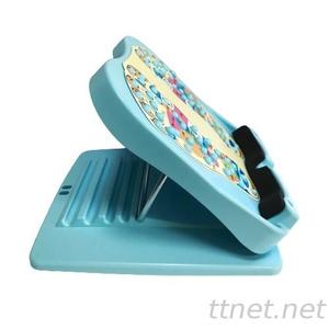 BodyEase FMB-03 Slant Board for Fascial Relaxation and Foot Massage Direct Factory Supply-OEM/ODM Massage Products - Product Image 3