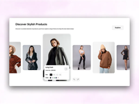 最佳服装网站开发公司-Enterprise MAC Stock Protolabz EServices