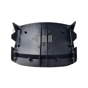 Piezas de Plástico para Electrodomésticos, Materiales ABS, PP, PC, Moldeadas por Inyección, OEM, ODM, Precio de Fábrica en Vietnam - Product Image 6