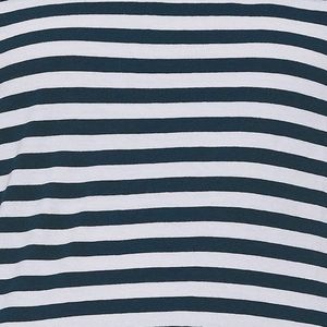 New Arrival 2026 Womens Loose Fit Cotton <b>Tshirt</b> Comfortable Soft Lightweight Summer Casual Fashion Clothing For Women - Product Image 2