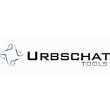 Urbschat-Tools GmbH logo