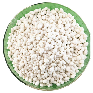 ปุ๋ยยูเรีย N 46 แบบเม็ด - Product Image 1