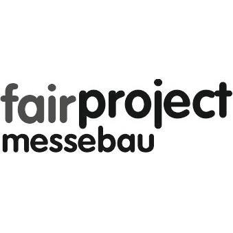 fair-project Inh. Karsten Matz logo