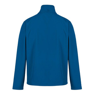 Softshell <b>Winter</b> Outdoor <b>Waterproof</b> Windproof Softshell <b>Jacket</b> OEM Design Quick Dry Breathable Durable Lightweight Thermal - Product Image 5