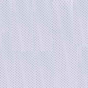 Shorts pour hommes de qualité supérieure, vêtements décontractés, tissu léger, respirant, coupe confortable, mode estivale, tenue quotidienne - Product Image 6