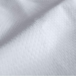 Kimono de Jiu-Jitsu et uniforme de Taekwondo en coton 100% de haute qualité, ensembles personnalisables avec logo, sangle de taille ajustable, unisexe adulte, séchage rapide - Product Image 5