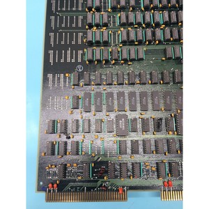 TERADYNE TC871 TCSI-B 16 83 PCB BOARD REV C - อุปกรณ์และชิ้นส่วนเซมิคอนดักเตอร์มือสองระดับโลกที่เชื่อถือได้ - Product Image 6