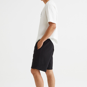 Sudadera de chándal de alta calidad, nuevo diseño, para gimnasio, en venta. - Product Image 1