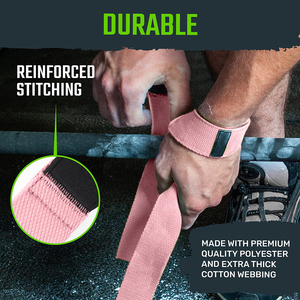 Bracelets de poignet élégants pour l'entraînement et la gym, design exceptionnel, multi-usages, impression de logo personnalisée - Product Image 6