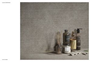 Carrelage en porcelaine de designer Matt 600x1200mm 60x120cm 24x48, surface céramique lisse, revêtement de sol de qualité supérieure, élégant revêtement mural intérieur - Product Image 6