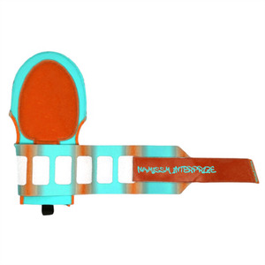 Guantes de Béisbol de Neopreno Personalizados de Fábrica Profesional, Duraderos y Ligeros, para Lanzar con la Mano Derecha/Izquierda, Nuevo Diseño Popular - Product Image 3