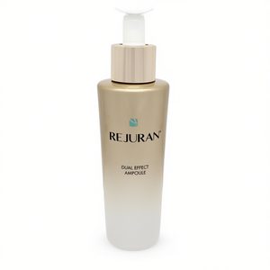 Siero Anti-Età REJURAN 30ml a Doppio Effetto con C-PDRN, Niacinamide e Peptidi per Illuminare e Rassodare la Pelle - Product Image 3