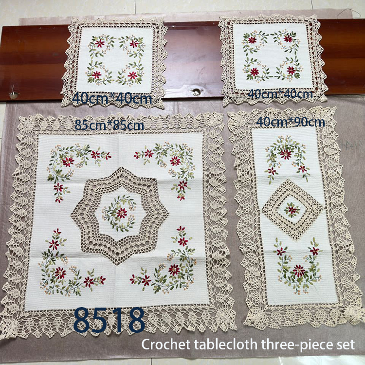 Beige8518