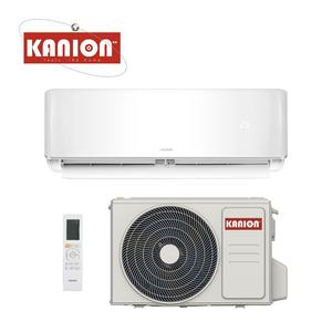 Inverter ac 18000 btu inverter a buon mercato condizionatori Modulare condizionatore 9000-24000 - Product Image 1