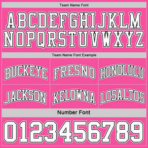 ชุดยูนิฟอร์มบาสเก็ตบอลแบบพิมพ์ลายดิจิทัลสั่งทำพิเศษ แบบกลับด้านได้ แห้งเร็ว ระบายอากาศได้ดี เสื้อตาข่ายแขนกุดสำหรับฝึกซ้อม เหมาะสำหรับเด็ก - Product Image 6