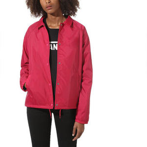 เสื้อแจ็คเก็ตกันลมแบบมีฮู้ดสำหรับผู้หญิงและผู้ชายสำหรับฤดูหนาว ผ้าถักกันน้ำ ขนาดและโลโก้สามารถปรับแต่งได้ - Product Image 6