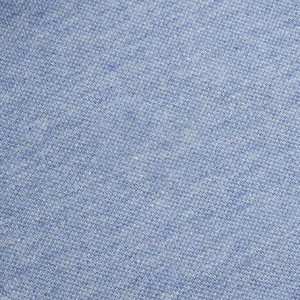 Camisas Polo Casuales de Manga Corta con Cuello Camisero, Corte Ajustado, Sublimación Sólida para Hombre, Transpirables, de Secado Rápido para Verano - Product Image 5
