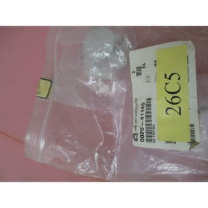 2 AMAT 0020-41145 HE Fitting - อุปกรณ์และอะไหล่เซมิคอนดักเตอร์ระดับโลกที่เชื่อถือได้ - Product Image 6