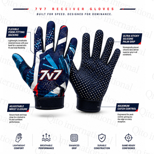 Set Personalizzato OEM per Uniforme da Football 7 contro 7, Maglia Senza Maniche Sublimata, Pantaloncini a Compressione, Felpa con Cappuccio, Zaino, <span class=keywords><strong>Kit</strong></span> Completo - Product Image 5