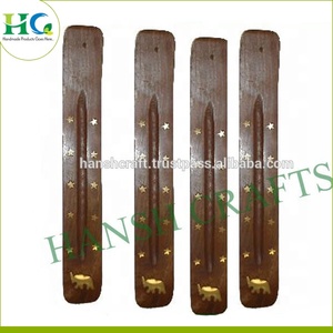 Caja de soporte de incienso hecho a medida, venta al por mayor - Product Image 6