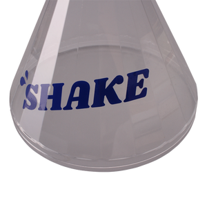 Vinilos Adhesivos Personalizados, Resistentes al Agua y a los Rayos UV, con Acabado Brillante Azul, para Señalización Festiva, Ventanas de Eventos, Identificación de Vehículos - Product Image 3