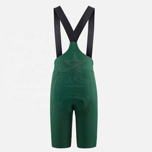 Dernier design personnalisé, shorts de cyclisme pour hommes adultes, taille plus, écologiques, respirants, légers, séchage rapide, prix de gros - Product Image 3