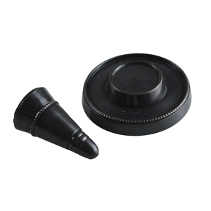 Painted Design <b>Incense</b> <b>Stick</b> <b>Holder</b> Highly Metal Design <b>Incense</b> Stand Dark Colored Finishing Design - Product Image 2