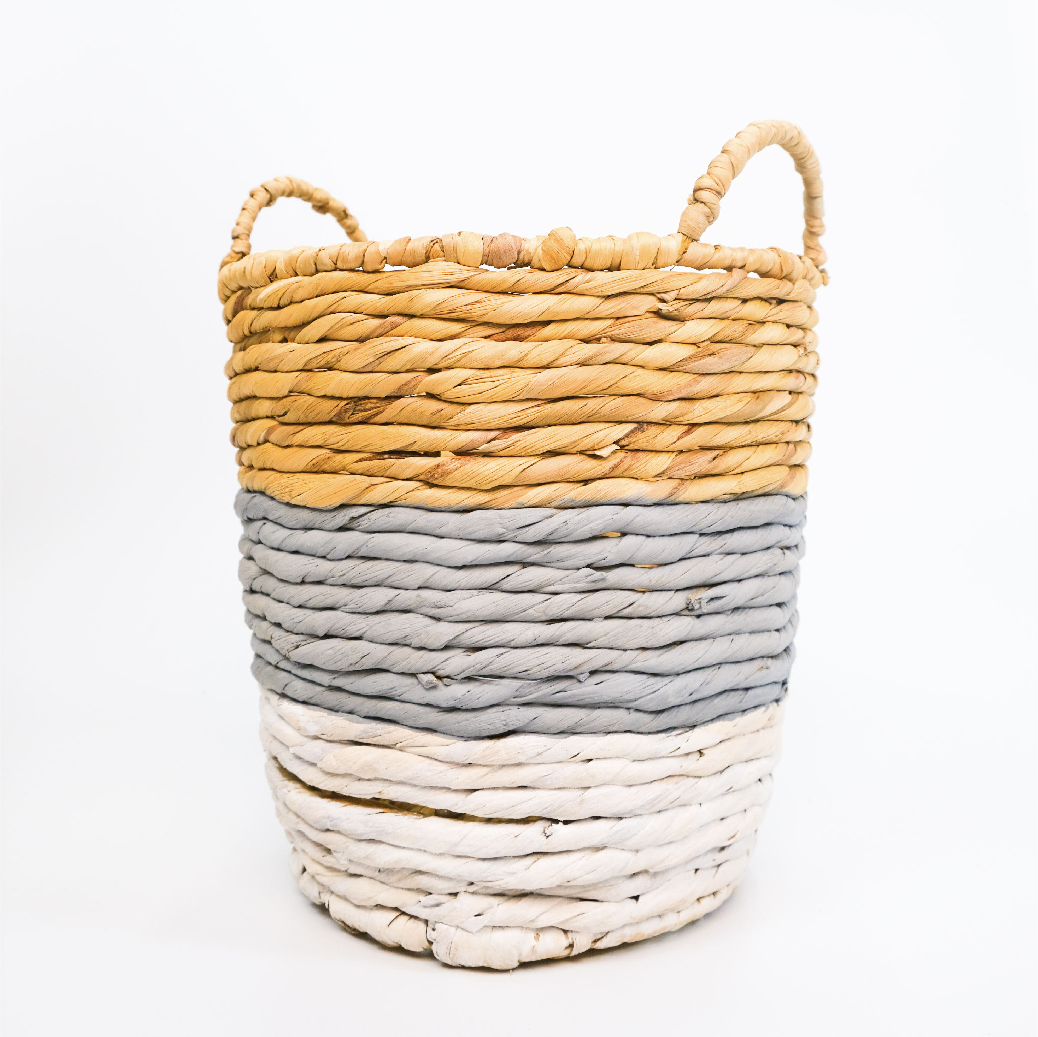 ธรรมชาติ