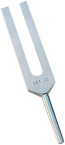 Diapasón de 963 Hz - Product Image 1