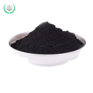 กะลามะพร้าวผงถ่านกัมมันต์จาก tamilnadu อินเดีย - Product Image 6