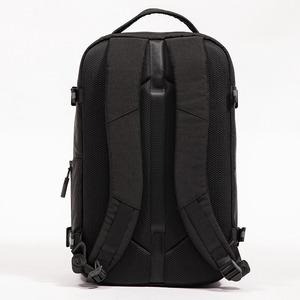 Fashionable large-capacity <b>laptop</b> <b>backpack</b>, business travel <b>backpack</b>, multi-functional anti-theft zipper bag - Product Image 4