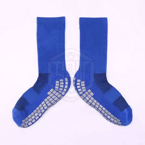 Chaussettes respirantes réglables de haute qualité à séchage rapide pour unisexe, chaussettes décontractées de conception nouvelle, fabriquées sur mesure, en vente - Product Image 4