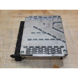ECUs et modules informatiques d'occasion S60 08675760A - Product Image 4